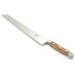 Güde Brotmesser