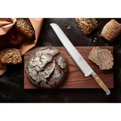 Güde Brotmesser