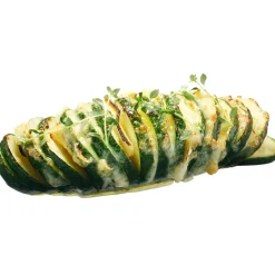 Gefu Fächerkartoffelschneider 