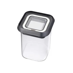 GEFU Glas-Vorratsdose "PANTRY mini" 180 ml