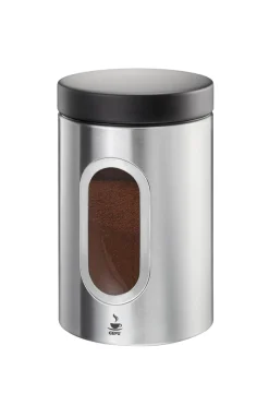 Gefu Kaffeedose PIERO, 500 g