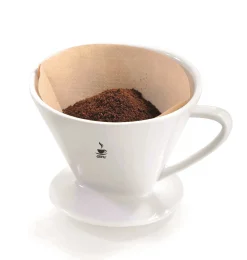 Gefu Kaffeefilter Gr. 2 "SANDRO"