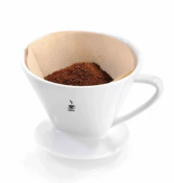 Gefu Kaffee-Filter SANDRO, Gr.101