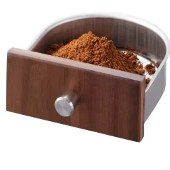 GEFU Kaffeemühle GIRO
