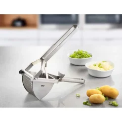 Gefu Kartoffelpresse