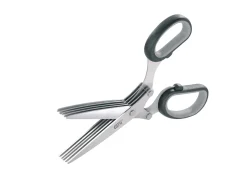 Gefu Kräuterschere CUTARE