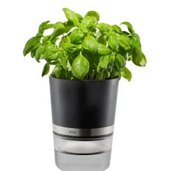 Gefu Kräutertopf "BOTANICO"