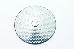 Gefu Passierscheibe für Passiergerät FLOTTE LOTTE® (24200/89210), 1 mm