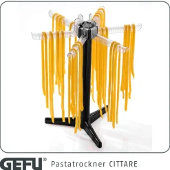 Gefu Pastatrockner