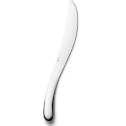 Georg Jensen Champagnersäbel "Indulgence"