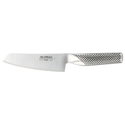 Global Gemüsemesser "G-102"