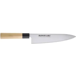 Global Kochmesser 1905/200 "Bunmei"