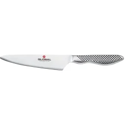 Global Kochmesser "GS-89" 13 cm