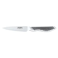 Global Putzmesser "GS-38"