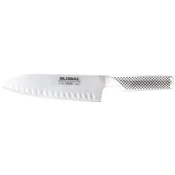 Global Santokumesser "G-80"
