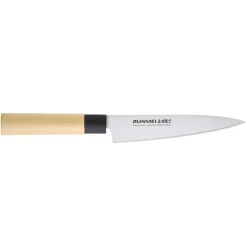 Global Universalmesser 1907/150 "Bunmei"
