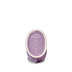Gluckigluck Karaffe L lilac - flieder