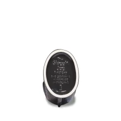 Gluckigluck Karaffe L schwarz