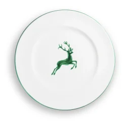 Gmundner Dessertteller Gourmet 
