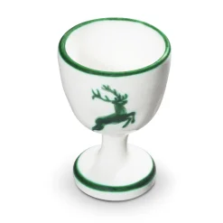 Gmundner Eierbecher 