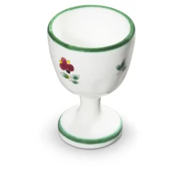 Gmundner Eierbecher "Streublumen"