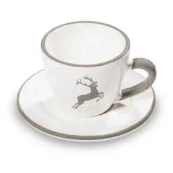 Gmundner Espressotasse 2-teilig 