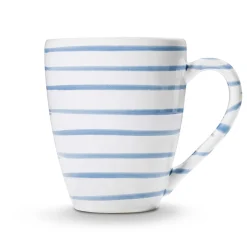 Gmundner Frühstücksbecher 