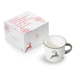 Gmundner Kaffeehaferl 