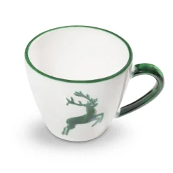 Gmundner Kaffeetasse Gourmet 