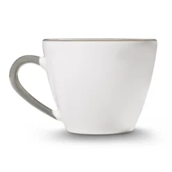 Gmundner Kaffeetasse Gourmet 