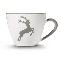 Gmundner Kaffeetasse Gourmet 