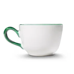 Gmundner Kaffeetasse 