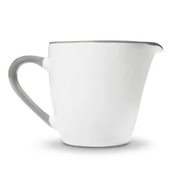 Gmundner Milchgießer Gourmet 