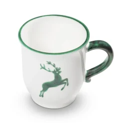 Gmundner Tasse 
