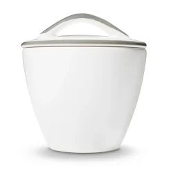 Gmundner Zuckerdose Gourmet 