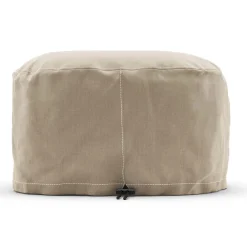Gozney Abdeckhaube "Arc" XL