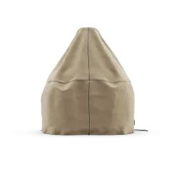 Gozney Abdeckhaube 