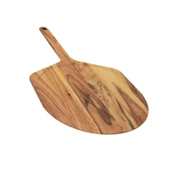 Gozney Pizza Peel & Servierteller 14"