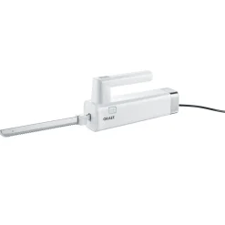 Graef Elektromesser