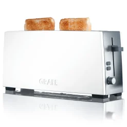 Graef Langschlitztoaster
