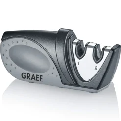 Graef Messerschärfer "Piccolo"
