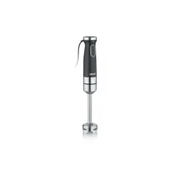 Graef Stabmixer "HB 602"