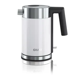 Graef Wasserkocher "WK 401"