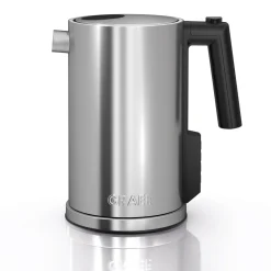 Graef Wasserkocher "WK 900"