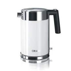 Graef Wasserkocher "WK 61"