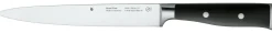 Grand Class Fleischmesser, 20 cm
