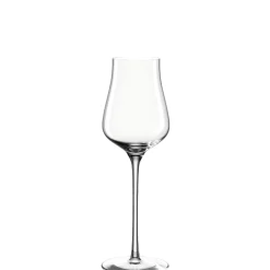 Grappaglas BRUNELLI 210 ml