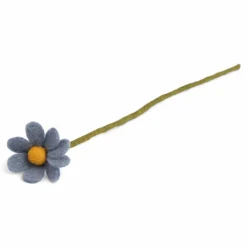 Gry & Sif Anemone 30 cm
