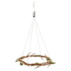 Gry & Sif Kranz Ø 35 cm