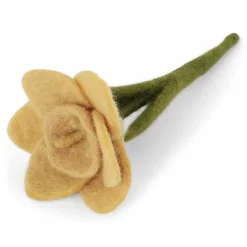 Gry & Sif Narzissenblüte